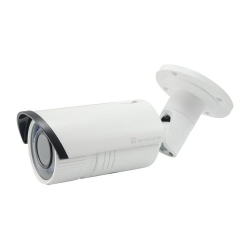 Caméra de vidéosurveillance LevelOne FCS-5068