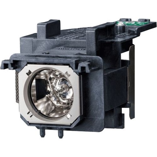 Panasonic - IPA ET-LAV400 Lampes de remplacement - Modèles portables série PT-VZ570