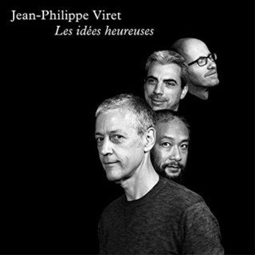 Les Idées Heureuses