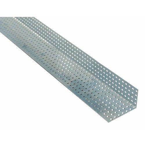 Grille anti-rongeur - ventilation bardage - ossature bois SALOLA