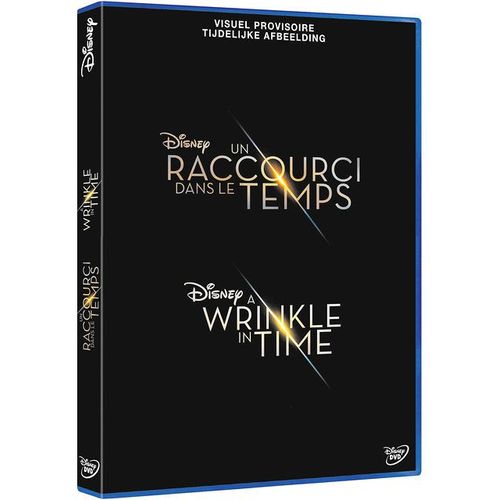 Un Raccourci Dans Le Temps