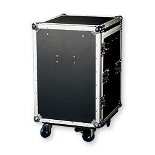 Roadie Case 12U