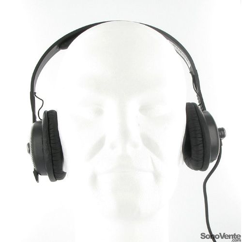 HPS 5000