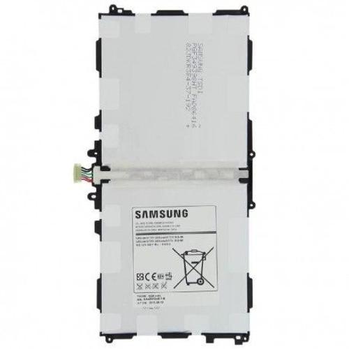Batterie T8220e Originale Samsung Galaxy Note 10.1 (P600/P605)/Tab Pro 10,1 (T520)