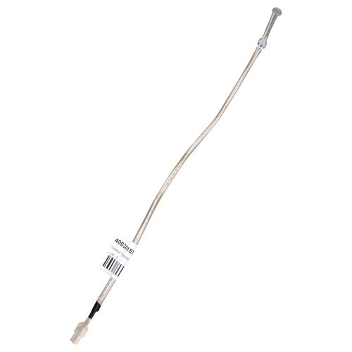 Fusible thermique - Réfrigérateur, congélateur (40030157 THOMSON)