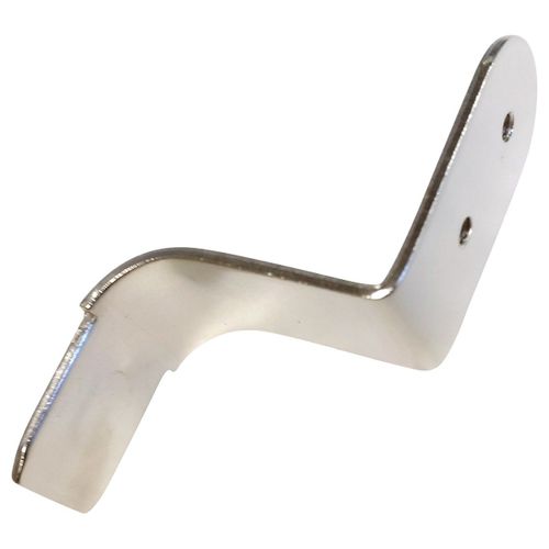 Charnière de couvercle Four cuisinière (36050059 AMICA FAR CURTISS VALBERG THOMSON ESSENTIEL B)