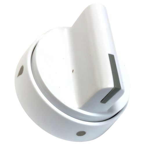 Manette gaz - Four, cuisinière (36050764 THOMSON)