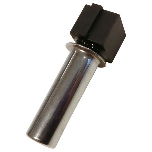 Sonde de température Lave-linge (34010015 CURTISS PROLINE THOMSON CONTINENTAL EDISON)