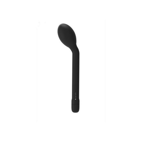 Vibromasseur Bgee Classic Plus Noir B Swish 859