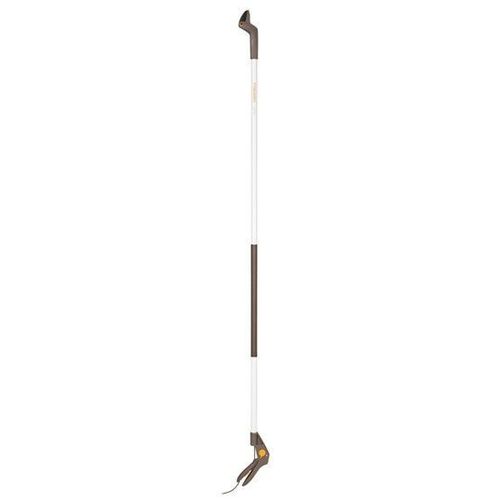Coupe-branches - Light UP69