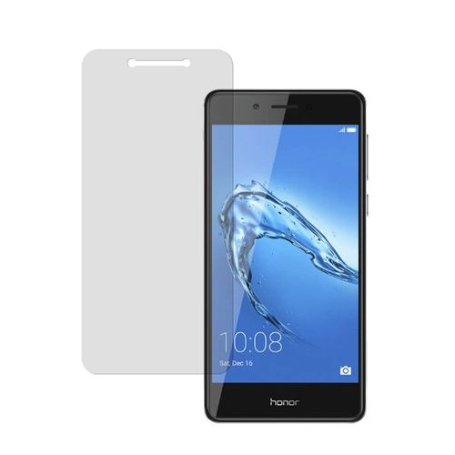 Protecteur D Écran Pour Honor 6c. Film Verre Trempé - German Tech®