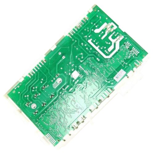 Carte électronique module de puissance Lave-linge (49019221 HOOVER)