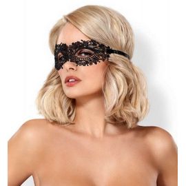 Masque Obsessive