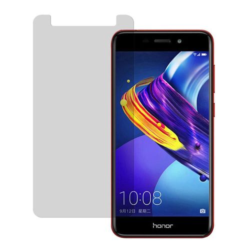 Protecteur D Écran Pour Honor 6c Pro. Film Verre Trempé - German Tech®