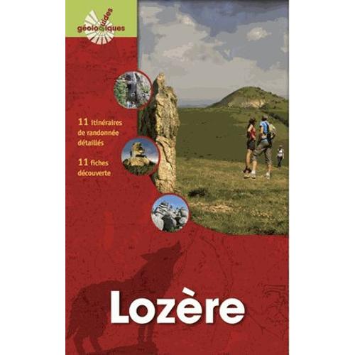 Lozère