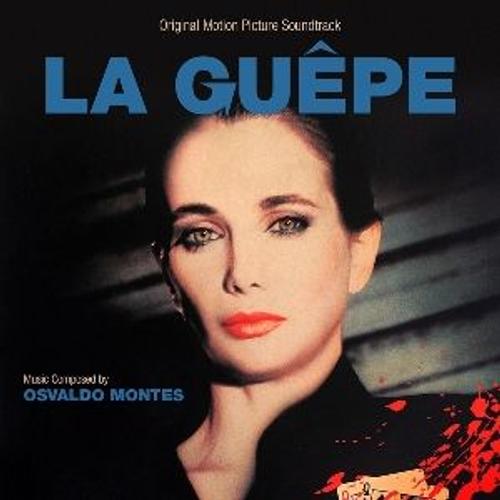 La Guêpe