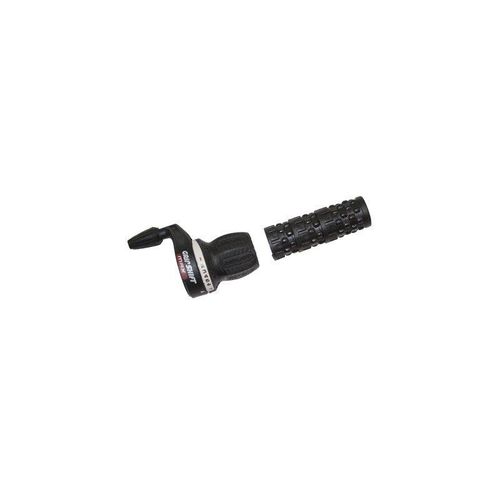 Manette Vtt Sram Gripshift Droite Mrx 7v. Compatible Shimano