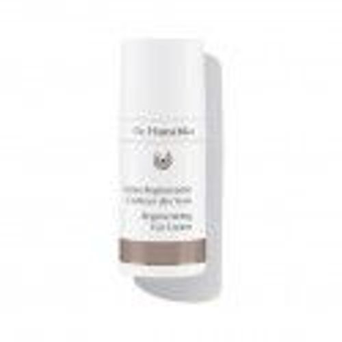 Crème Régénérante Contour Des Yeux Dr. Hauschka 
