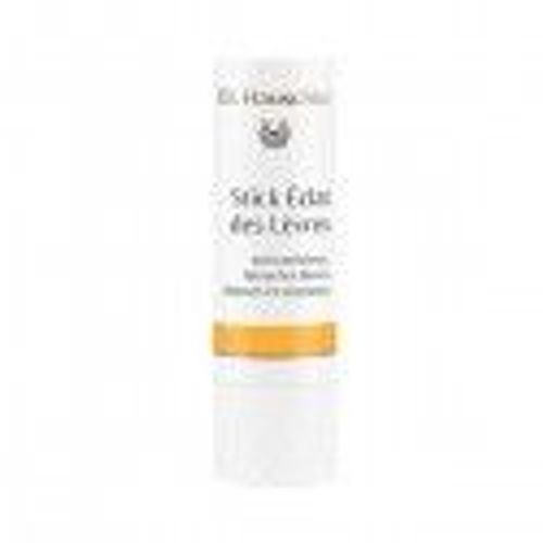 Stick A Lèvre Dr.Hauschka 