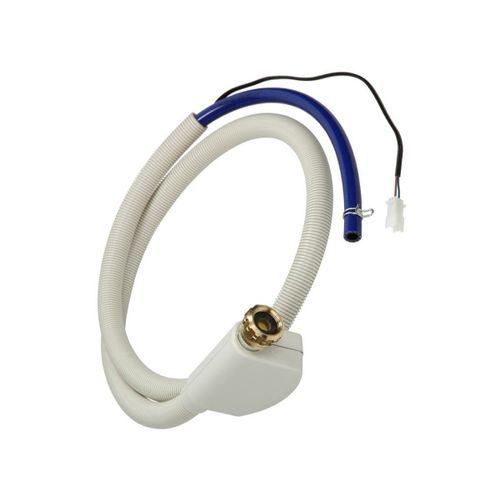 Tuyau Aquastop 2m - Lave-vaisselle (7638501 MIELE)