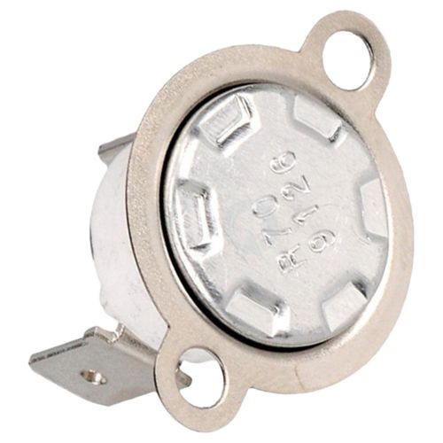 Thermostat de sécurité Four cuisinière (263410018 BEKO LEISURE LISTO ESSENTIEL B)