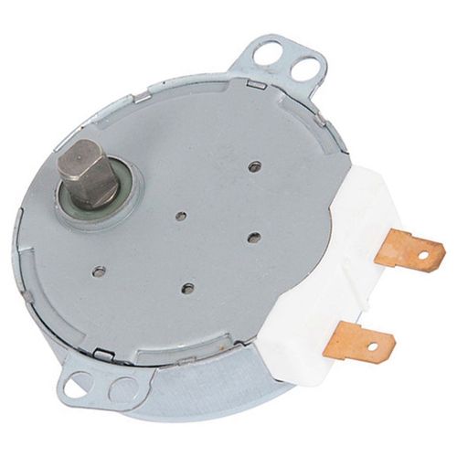 Moteur de plateau tournant Four micro-ondes (4055104931 AEG ELECTROLUX)