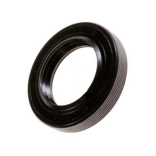 Joint de roulement 40x66x10/11.5 - Lave-linge (0020300440 HAIER)