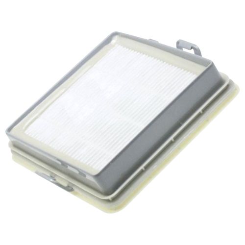 Filtre Hepa H12 - Aspirateur (4055333571 TORNADO)