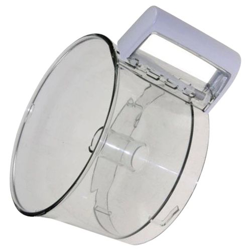 Cuve CS4200 blanche - Robot ménager (17338 MAGIMIX)