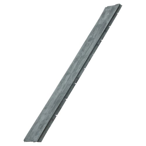 Joint de bas de porte Lave-vaisselle (481246668164 WHIRLPOOL BAUKNECHT IGNIS LADEN RADIOLA IKEA WHIRLPOOL)
