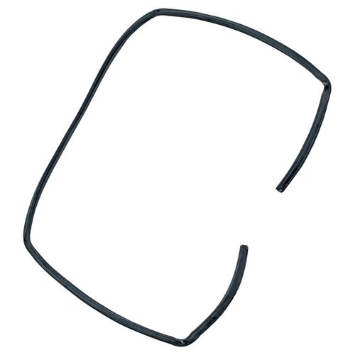 Joint de porte Four cuisinière (3426848028 ARTHUR MARTIN ELECTROLUX FAURE)