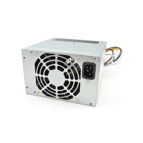 Alimentation HP DELTA DPS-320NB-1 A 611483-001 320W Elite 8200 8300 Power Supply