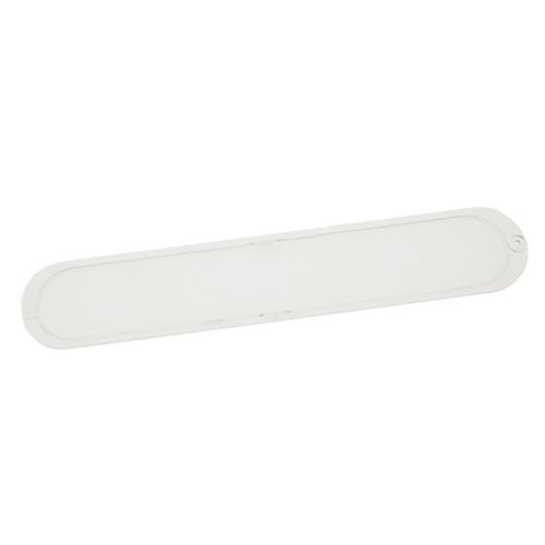 Electrolux - Couvercle De Lampe - Ref: 4055352183