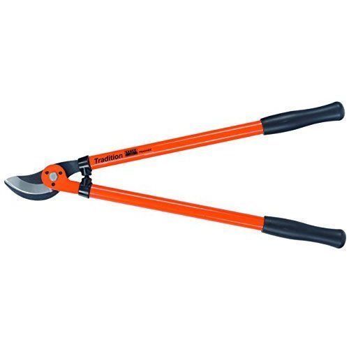 Bahco P140 Ébrancheur Bypass 61 cm (Import UK)