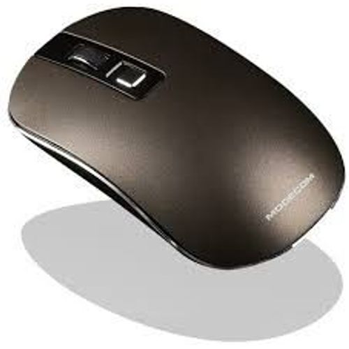 Souris sans fil Modecom MC-WM101 Brown