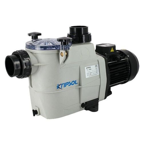 Kripsol KS 75 T de Kripsol