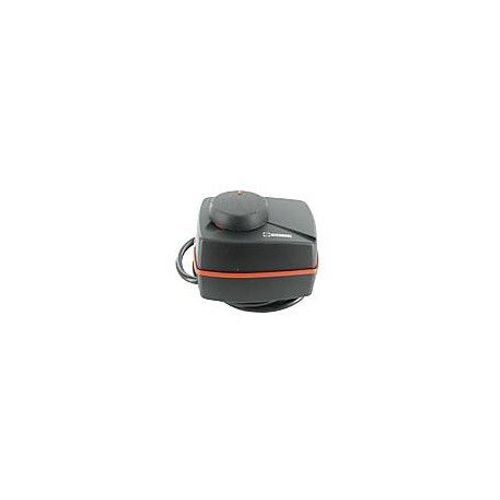 Moteur De Vanne Melangeuse 4 Min. - Geminox : 87168398760