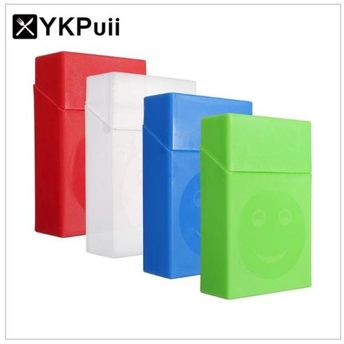 Étui Cigarettes