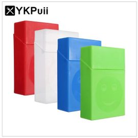 Étui Cigarettes