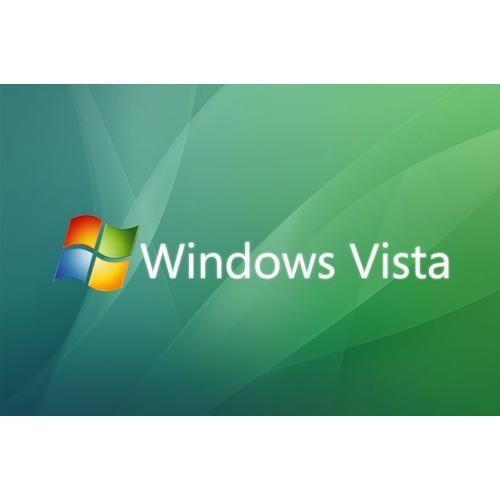 Clé Usb Bootable Windows Vista 64 Bits
