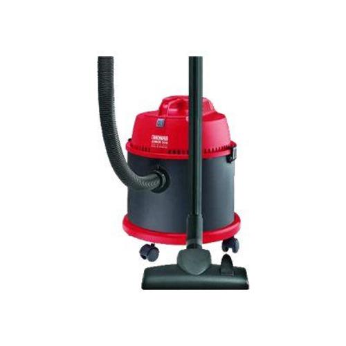 Aspirateur Universel Thomas Junior1516