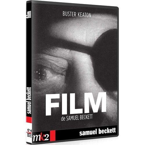 Film