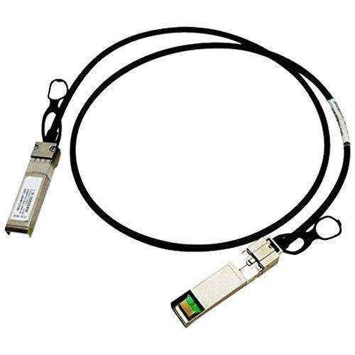 Cisco Direct-Attach Active Optical Cable - Câble réseau - QSFP+ pour QSFP+ - 10 m - fibre optique - SFF-8436 - actif - beige - pour Nexus 3172PQ, 3172PQ-XL, 3172TQ, 6001, 6001P, 6001T, 6004, 6004...