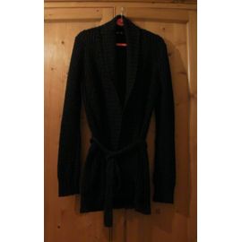 Gilet Long Jennyfer - Taille M