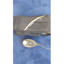 Ceinture D'électro Stimulation Slendertone X-70