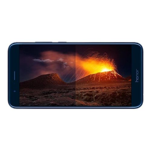 Honor 8 Pro 64 Go Bleu marine