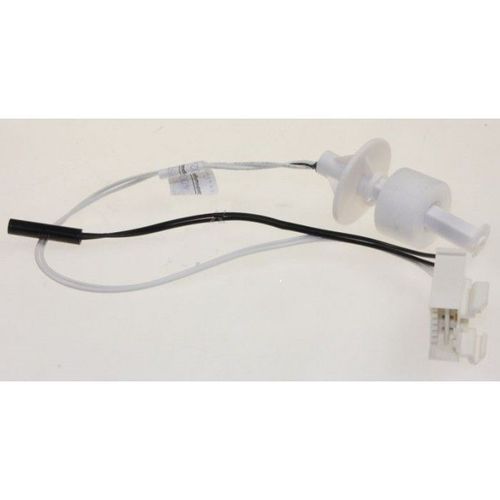 Sonde Pour Seche Linge Whirlpool