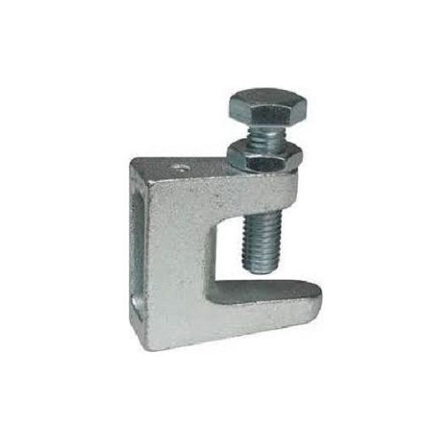 Legrand Cable Management CM559301 - Cablofil PA 23 - patte d'ancrage - électrozingué