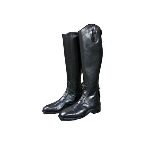 Bottes T 41 Equitheme