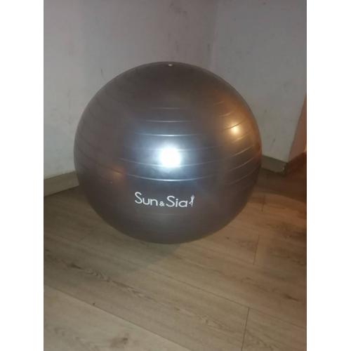 Ballon Yoga / Fitness